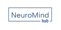 NeuroMindHub